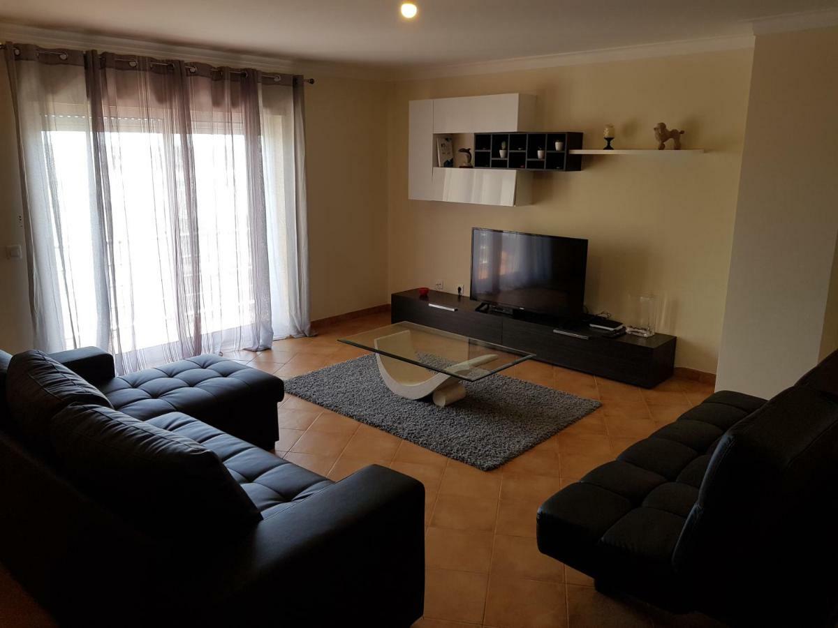 Encosta Da Marina Residence 波尔蒂芒 外观 照片